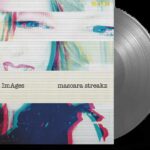 ALTERED IMAGES - MASCARA STREAKZ Vinyl Record