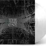BABYMETAL - OTHER ONETHE (SOLID WHITE LP) Vinyl Record