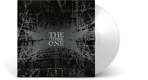 COOKLP875IND.jpg BABYMETAL - OTHER ONETHE (SOLID WHITE LP) Vinyl Record - Image 1