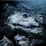 SVEN VATH - CATHARSIS REMIXES