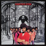 RASPUTINS STASH - Rasputins Stash