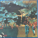 COLONEL BAGSHOT - Oh! What A Lovely War