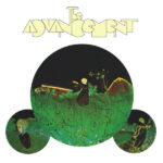 ADVANCEMENT - The Advancement