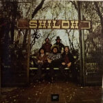 SHILOH - Shiloh