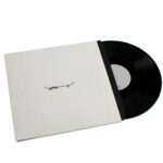 CONNER YOUNGBLOOD - THE GENERATION OF LIFT Vinyl Record