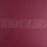 DOOL - SUMMERLAND (BOX SET)