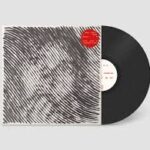 ARNAU OBIOLS & KAYYAK - ChangAn EP Vinyl Record
