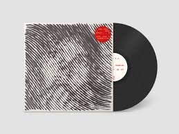 CPT5761.jpg ARNAU OBIOLS & KAYYAK - ChangAn EP Vinyl Record - Image 1