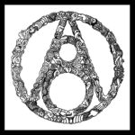 A08 - WAITING FOR ZION