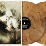 Arnau Obiols & KAYYAK - Face / San Diago Remixes (Prins Thomas, Rahaan) Vinyl Record