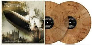 CPT6301.jpg Arnau Obiols & KAYYAK - Face / San Diago Remixes (Prins Thomas, Rahaan) Vinyl Record - Image 1
