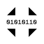 Bit Folder - Silicon Frontier