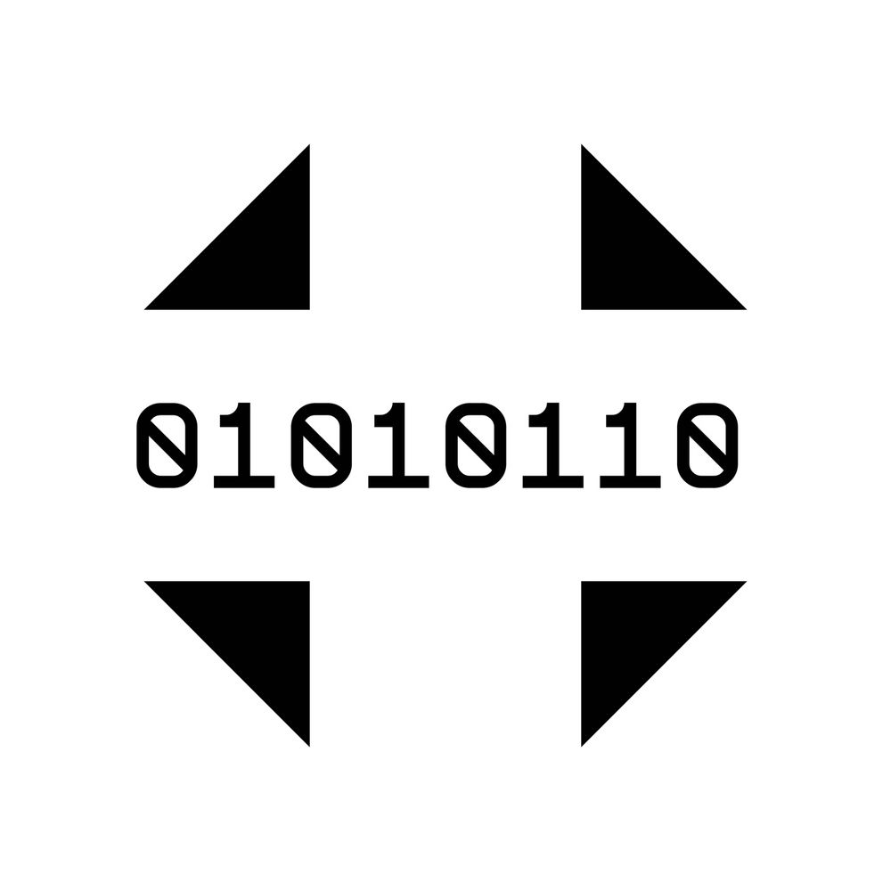 CPU01010110.jpg Bit Folder - Silicon Frontier - Image 1
