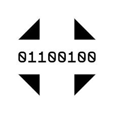 CPU01100100.jpg Cygnus - 100% Dope Vinyl Record - Image 1