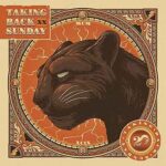 TAKING BACK SUNDAY - TWENTY