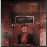 TAKING BACK SUNDAY - LOUDER NOW