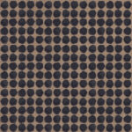 HALFNOISE - MOTIF