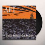 AFI - Black Sails In The Sunset Vinyl Record
