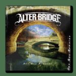 Alter Bridge - One Day Remains Vinyl Record