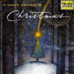 Dave Brubeck - A Dave Brubeck Christmas