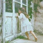 VIOLENT FEMMES - Violent Femmes (40th Anniversary Edition) (Deluxe Edition) Vinyl Record