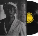Miles Davis - The Musings Of Miles Vinyl Record