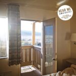 AMATORSKI - Hear Me Vinyl Record
