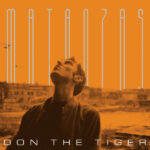 DON THE TIGER - MATANZAS