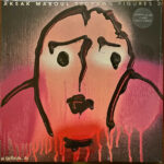 AKSAK MABOUL - REDRAWN FIGURES 2