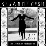 CASH ROSANNE - WHEEL