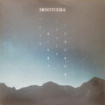 DEVOTCHKA - THIS NIGHT FALLS FOREVER