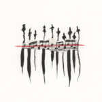 TIAGO SOUSA - Um Piano Nas Barricadas