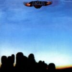 EAGLES - EAGLES