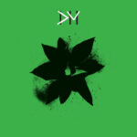 DEPECHE MODE - EXCITER (THE 12 SINGLES)