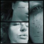 AMY STUDT - Happiest Girl In The Universe (Limited Edition) Vinyl Record