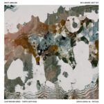 SHES ANALOG - NO LONGER  NOT YET