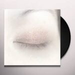 BIC RUNGA - CLOSE YOUR EYES Vinyl Record
