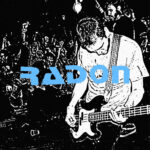 RADON - More Of Their Lies