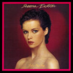SHEENA EASTON - TAKE MY TIME