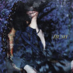 SLOW CRUSH - HUSH