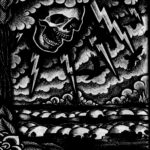 SVALBARD - DISCOGRAPHY 2012-2014