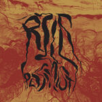 RILE - PESSIMIST