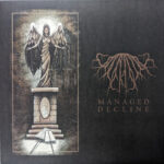 UNDERDARK - MANAGED DECLINE