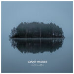 GIANT WALKER - SILHOUETTES