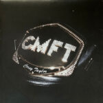 TAYLOR COREY - CMFT (BBY)