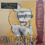 GRANT LEE BUFFALO - COPPEROPOLIS [2023 REMASTER]