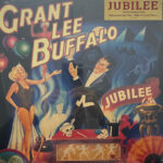 GRANT LEE BUFFALO - JUBILEE [2023 REMASTER]