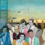 SPLIT ENZ - ENZYCLOPEDIA