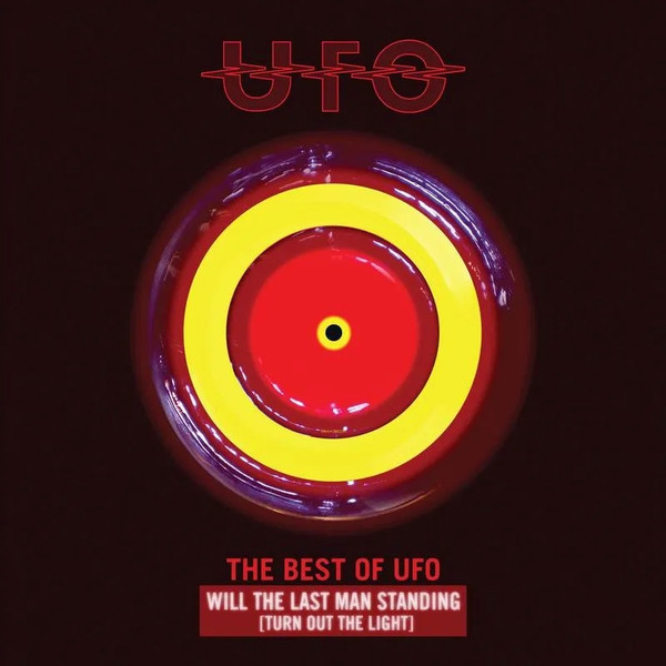 CRVC1183.jpg UFO - WILL THE LAST MAN STANDING - Image 1