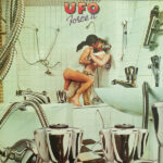 UFO - FORCE IT [DELUXE EDITION]